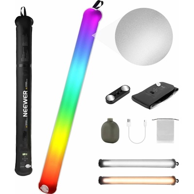NEEWER RGB