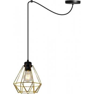Light for home 2034/1