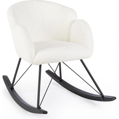 Bizzotto Sibilla БЯЛ ФОТЬОЙЛ-ЛЮЛКА (0743870)