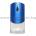 Givenchy Blue Label EDT 30 ml