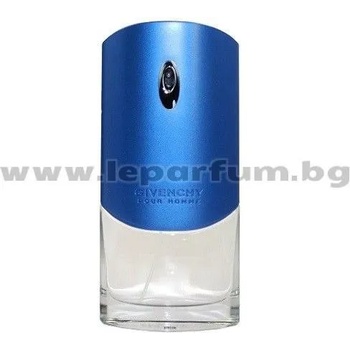 Givenchy Blue Label EDT 30 ml