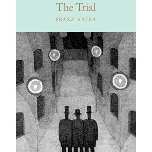 Trial | Franz Kafka (ISBN: 9781529021073)