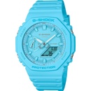 Casio GA-2100-2A2
