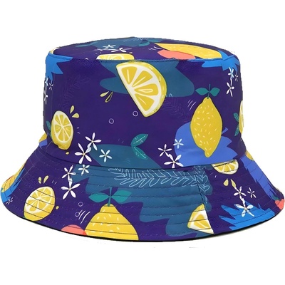 HARAHU Шапка zi-22463 - Тъмносиня kp22463 (zi-22463)