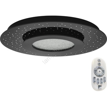 EGLO Azurreka (33711)