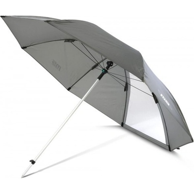 MS Range Dáždnik Observe Umbrella