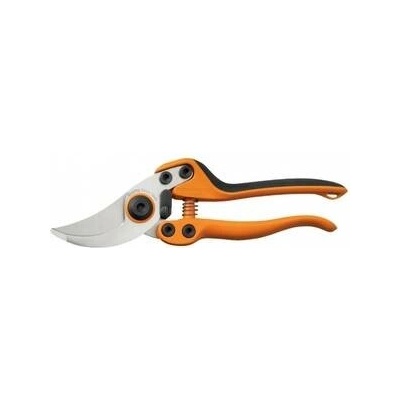 Nůžky FISKARS PROFI M PB-8 zahradnické střední 1020204
