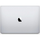 Apple MacBook Pro MPXR2SL/A