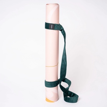 Ananasana Sling