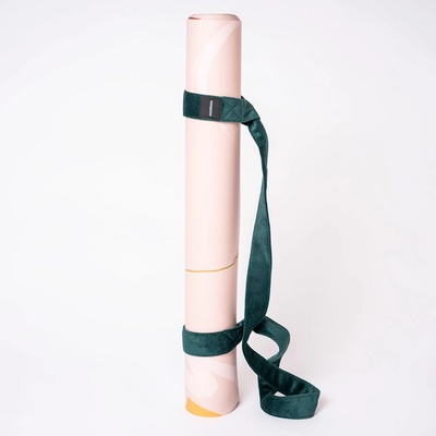 Ananasana Sling – Sleviste.cz
