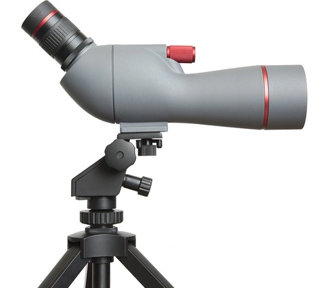 Levenhuk Blaze PLUS 60 Spotting Scope