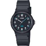 Casio LQ-24B-1BEF Часовници