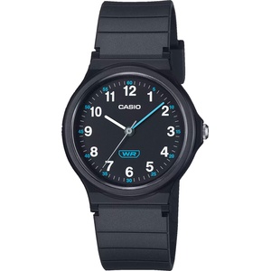 Casio LQ-24B-1BEF Часовници