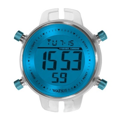 Watx & Colors RWA1044