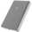 GoGEN PBMS100002GR