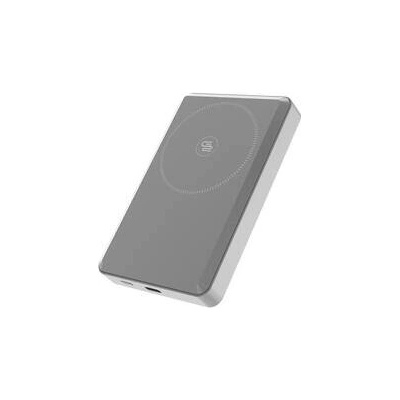 GoGEN PBMS100002GR