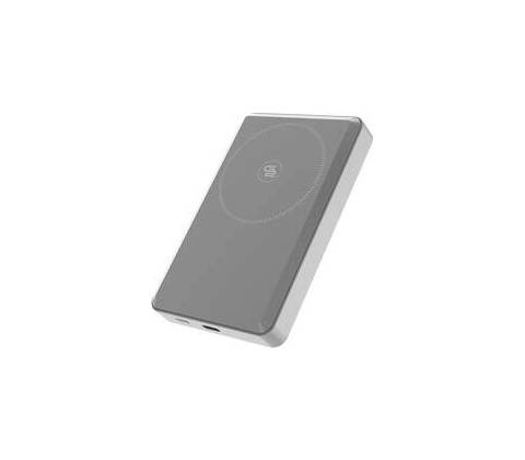 GoGEN PBMS100002GR