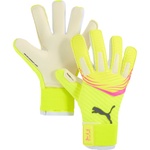 PUMA Future pro hybrid 10 - sportisimo - 220,91 лв