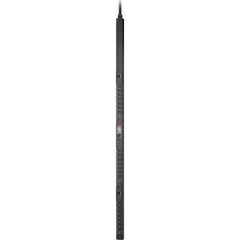 APC APDU9953