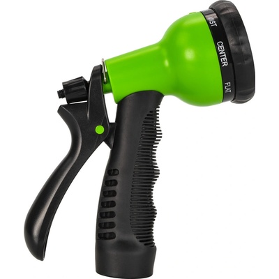 Garden King Rozprašovací nástavec k hadici Flexi X