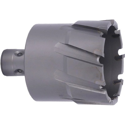 ABSE N-CA-F18-0530035
