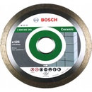 Bosch 2.608.602.202