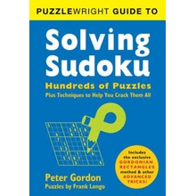 Puzzlewright Guide to Solving Sudoku