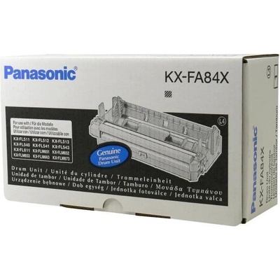 Panasonic KX-FA84 - originální
