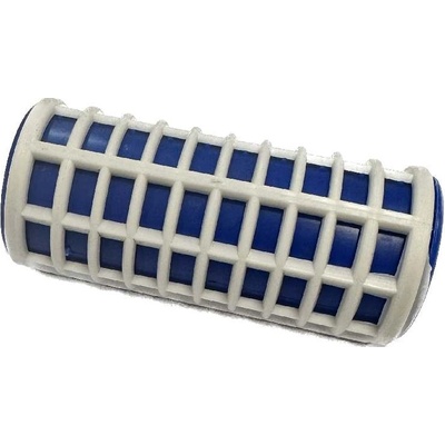 JzA Termo Natáčky T5060 tenké - priemer 18 mm