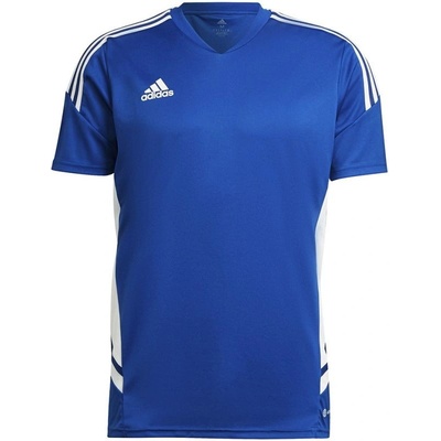 adidas Condivo 22 HA6285