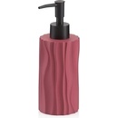 Kela KL-23770 Merida