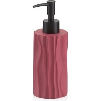 Kela KL-23770 Merida