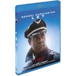 MagicBox Полет - Blu-ray (002283)