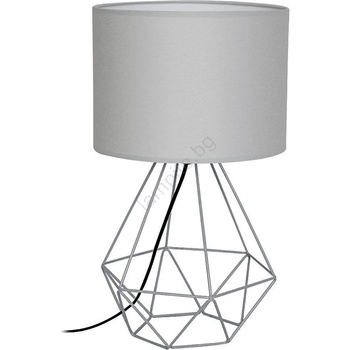 MILAGRO Basket DE7202