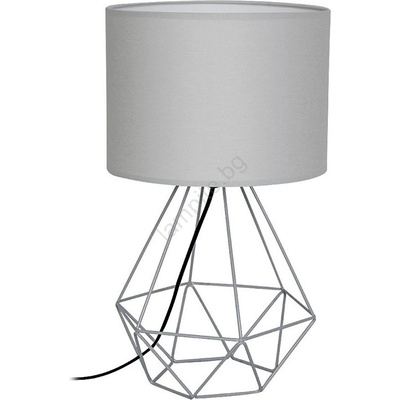 MILAGRO Basket DE7202