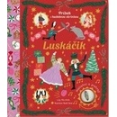 Luskáčik