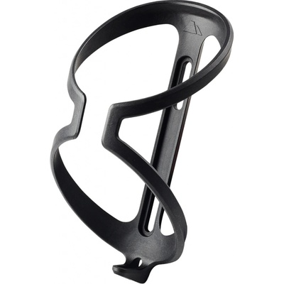CANYON Carbon Bottle Cage