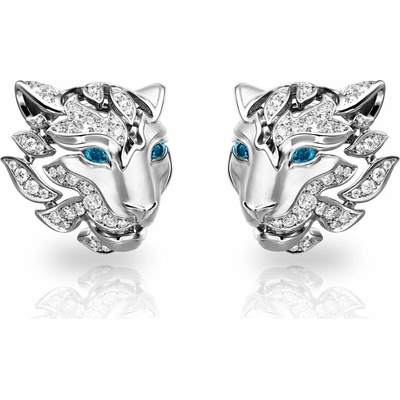 Carrera y Carrera Irbis Pave 2020922