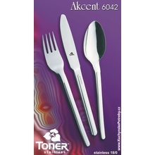 Toner Príbor Akcent 24 ks