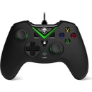 Image 1 of Spirit Of Gamer PGX Wired SOG-WXB1
