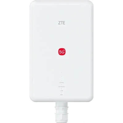 ZTE G51F 5G MC7510