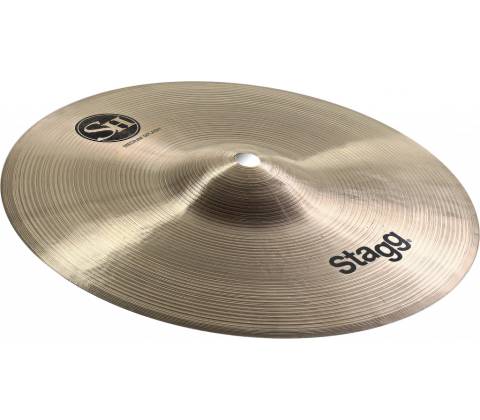 Stagg SH-SM8R