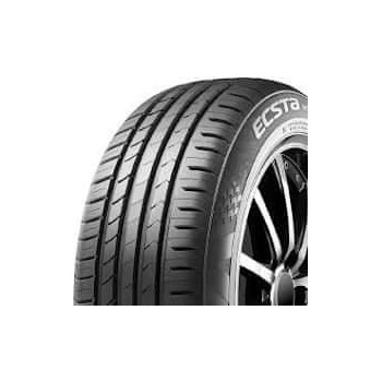 Kumho Solus HS51 205/60 R16 92H od 69,63 € - Heureka.sk