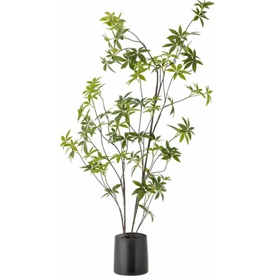 Umelá rastlina (výška 160 cm) Palmatum – Bloomingville