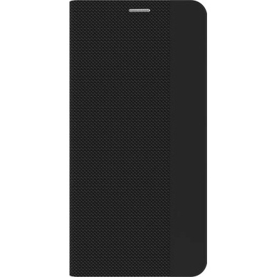 BOOK WG Duet Xiaomi Redmi Note 13 Pro+ 5G černé