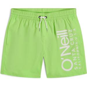 O'Neill Original cali 14 152