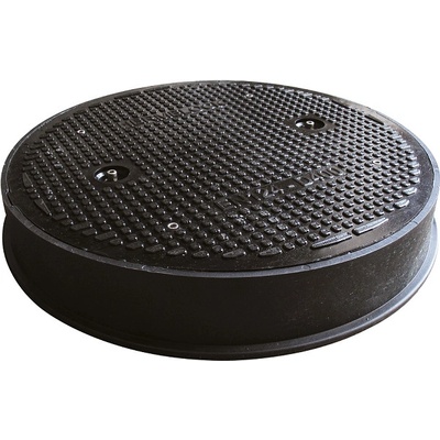 Hermelock HE700RD