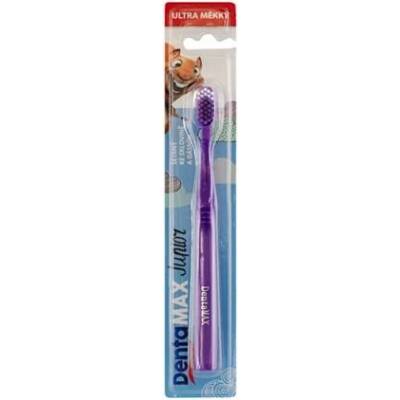 Dentamax Junior ultra soft