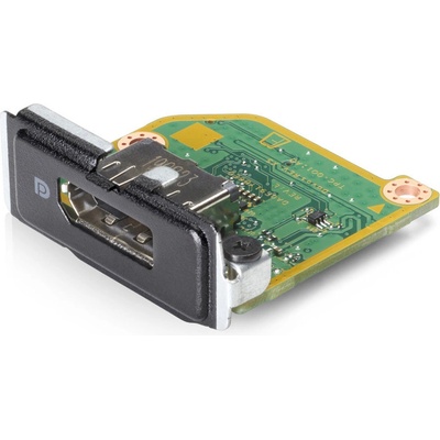 HP 13L54AA