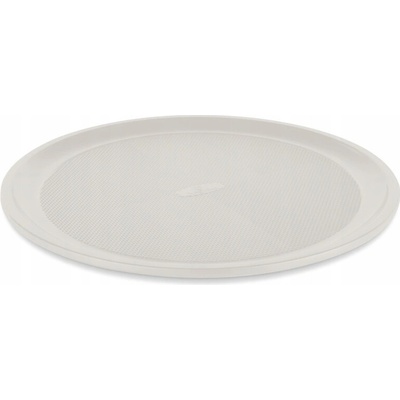 Berlinger Haus Podnos 32 cm
